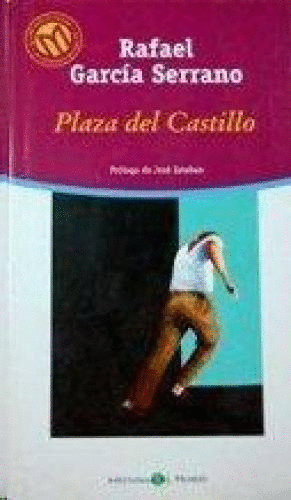 PLAZA DEL CASTILLO