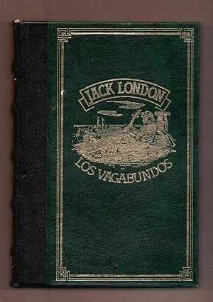 LOS VAGABUNDOS