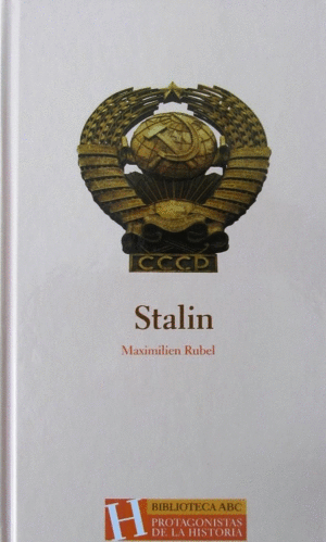 STALIN