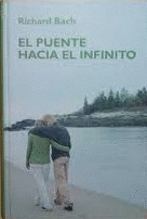EL PUENTE HACIA EL INFINITO
