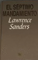 EL SÉPTIMO MANDAMIENTO