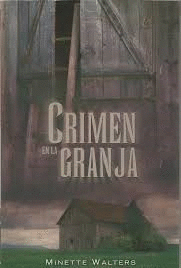 CRIMEN EN LA GRANJA