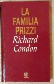 LA FAMILIA PRIZZI