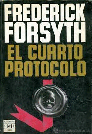 EL CUARTO PROTOCOLO
