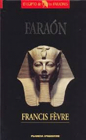 FARAÓN