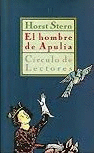 EL HOMBRE DE APULIA