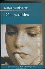 DÍAS PERDIDOS
