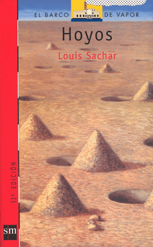 HOYOS (EXLIBRIS PÁG. DE CORTESÍA)