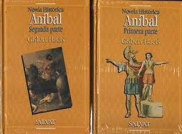 ANÍBAL I Y II