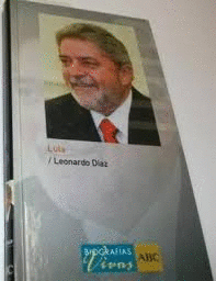 LULA