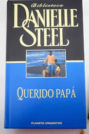 QUERIDO PAPÁ