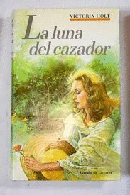 LA LUNA DEL CAZADOR