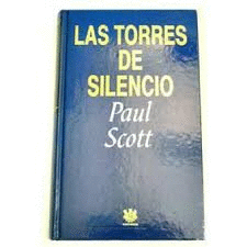 LAS TORRES DE SILENCIO