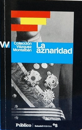 LA AZNARIDAD