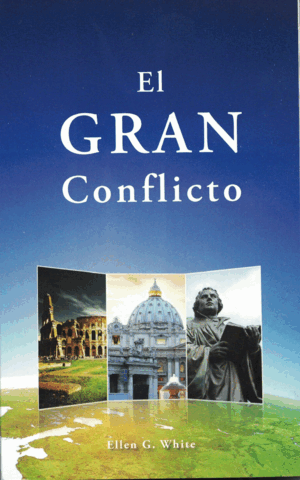 EL GRAN CONFLICTO