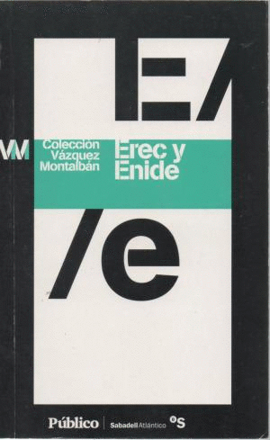 EREC Y ENIDE