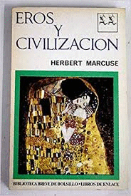 EROS Y CIVILIZACIÓN