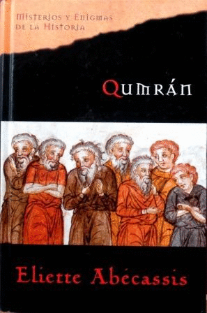 QUMRAN