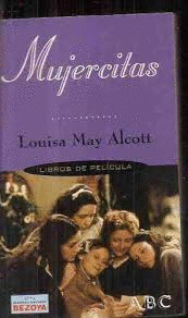 MUJERCITAS