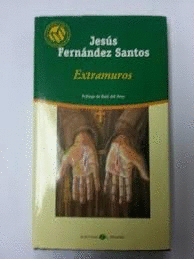 EXTRAMUROS