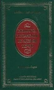 ANTOLOGÍA FUGAZ