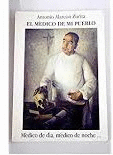 EL MÉDICO DE MI PUEBLO