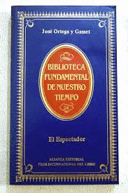 EL ESPECTADOR