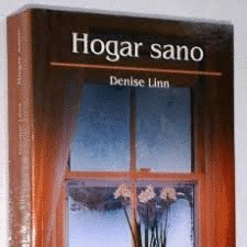 HOGAR SANO