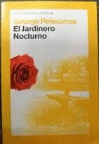 EL JARDINERO NOCTURNO
