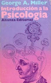INTRODUCCION A LA PSICOLOGIA