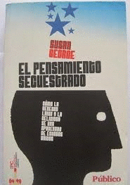 EL PENSAMIENTO SECUESTRADO