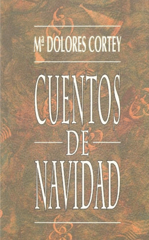 CUENTOS DE NAVIDAD