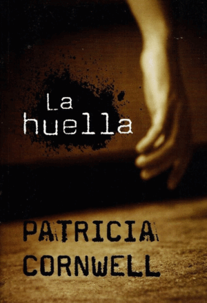 LA HUELLA