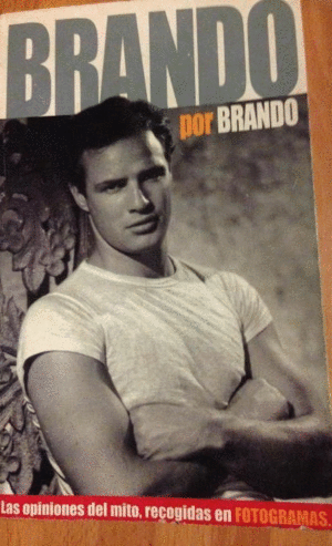 BRANDO POR BRANDO