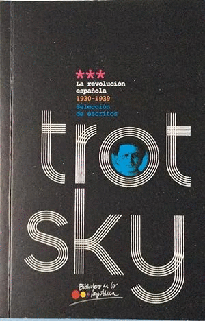 LA REVOLUCIÓN PERMANENTE