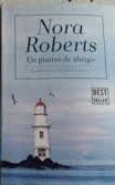 UN PUERTO DE ABRIGO