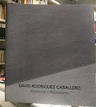 ALUMINIOS/ALUMINIUMS