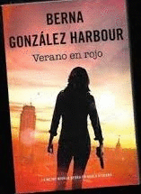 VERANO EN ROJO