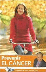 PREVENIR EL CÁNCER