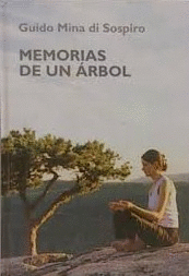 MEMORIAS DE UN ÁRBOL