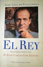 EL REY