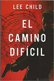 EL CAMINO DIFÍCIL
