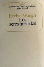 LOS SERES QUERIDOS