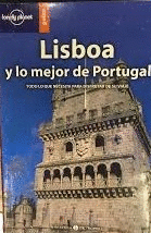 LISBOA