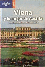 VIENA