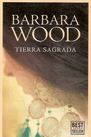 TIERRA SAGRADA