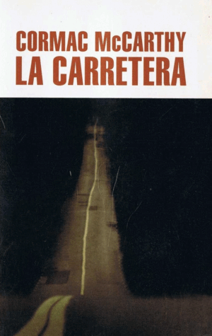 LA CARRETERA