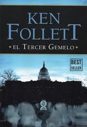 EL TERCER GEMELO