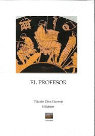 EL PROFESOR