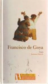 FRANCISCO DE GOYA